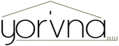 yorvina - Home